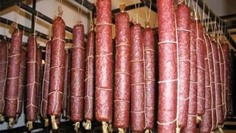 Казахстанские компании примут участие в бизнес-форуме в Москве