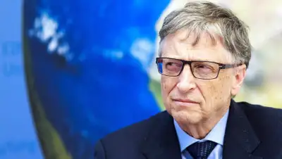 Fans teilen Deutschland, фото - Новости Zakon.kz от 07.08.2020 01:03