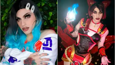 life.ru, фото - Новости Zakon.kz от 19.11.2019 17:17