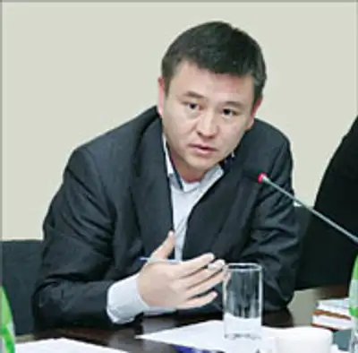 Zakon.kz, фото - Новости Zakon.kz от 26.12.2011 17:53