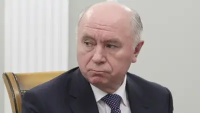 Zakon.kz, фото - Новости Zakon.kz от 14.04.2017 16:44