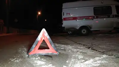 Gorobzor.ru, фото - Новости Zakon.kz от 03.12.2019 09:09