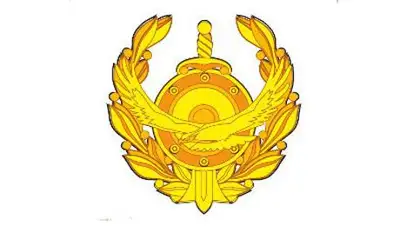 Zakon.kz, фото - Новости Zakon.kz от 30.10.2014 17:44