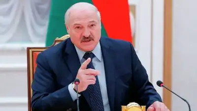 © РИА Новости / Дмитрий Астахов, фото - Новости Zakon.kz от 07.06.2021 19:05