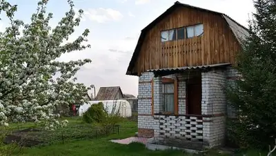 Zakon.kz, фото - Новости Zakon.kz от 30.05.2017 22:57