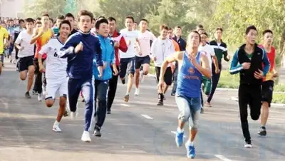 Zakon.kz, фото - Новости Zakon.kz от 16.06.2015 15:24