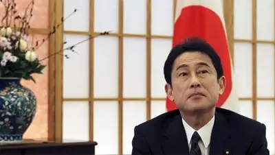 Zakon.kz, фото - Новости Zakon.kz от 07.03.2014 21:24