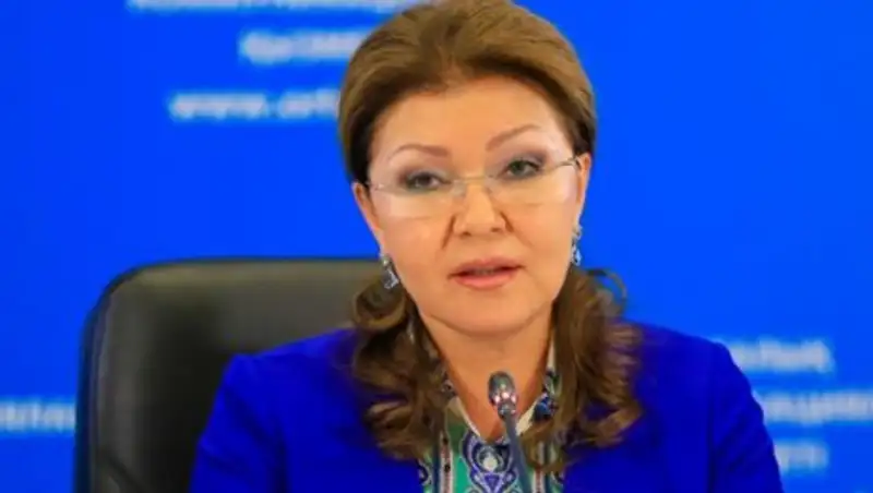 2019 жылдан бастап &#1178;аза&#1179;станда &#1199;ш тілде о&#1179;ыту кезе&#1187;-кезе&#1187;мен енгізіле бастайды