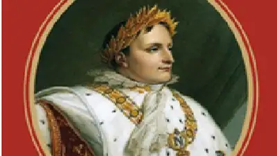 Zakon.kz, фото - Новости Zakon.kz от 14.12.2013 18:12