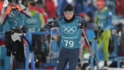 Фото: SPORTS.KZ, фото - Новости Zakon.kz от 10.02.2018 06:14