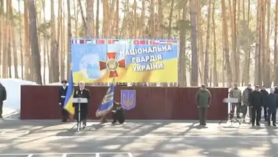 Кадр видео, фото - Новости Zakon.kz от 27.03.2018 17:03