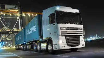 iridatrans.ru, фото - Новости Zakon.kz от 20.05.2019 17:41