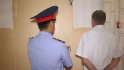 zakon.kz, фото - Новости Zakon.kz от 24.05.2018 13:09