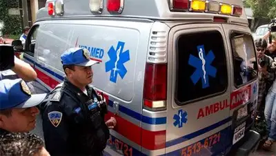 Zakon.kz, фото - Новости Zakon.kz от 16.04.2014 20:30