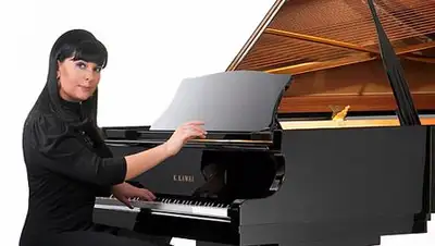 Zakon.kz, фото - Новости Zakon.kz от 13.06.2014 21:33