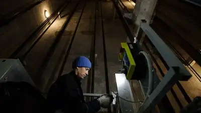 Zakon.kz, фото - Новости Zakon.kz от 04.06.2016 02:41