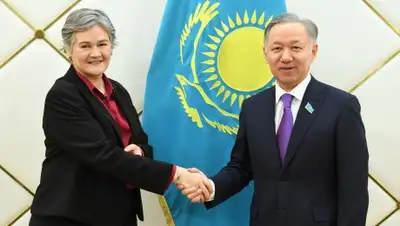 Zakon.kz, фото - Новости Zakon.kz от 22.12.2017 12:25