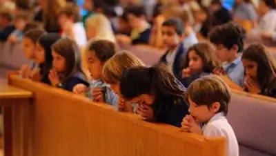 Zakon.kz, фото - Новости Zakon.kz от 01.02.2015 02:30