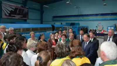 Zakon.kz, фото - Новости Zakon.kz от 05.10.2017 18:25