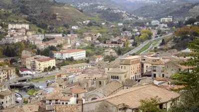 Zakon.kz, фото - Новости Zakon.kz от 15.06.2016 02:44