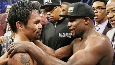 Reuters, фото - Новости Zakon.kz от 20.01.2019 16:09