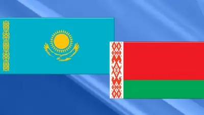 Zakon.kz, фото - Новости Zakon.kz от 12.11.2014 16:49