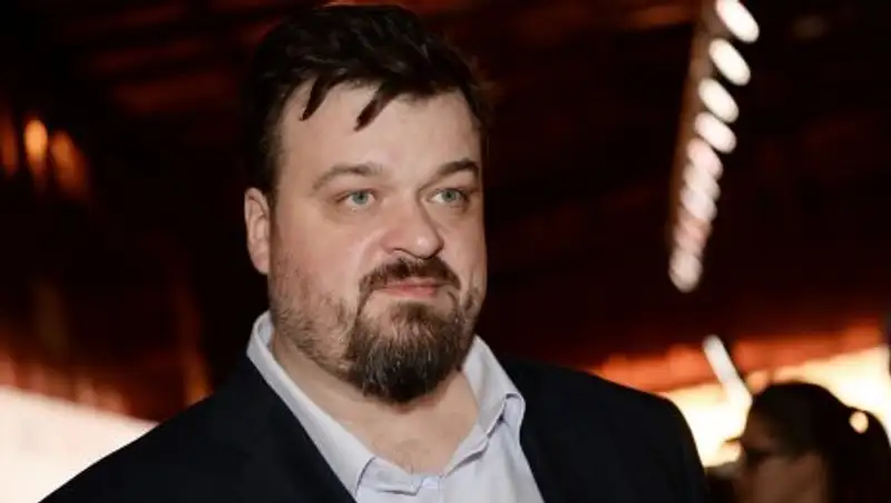 Уткин рассказал, как покажут Олимпиаду-2018 на российском телевидении