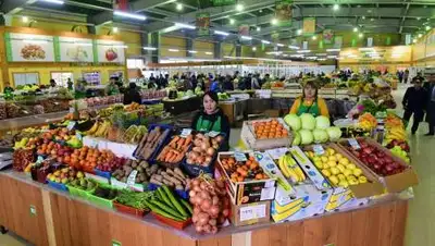 Zakon.kz, фото - Новости Zakon.kz от 02.11.2021 15:37