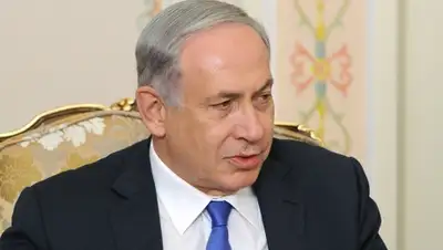 Zakon.kz, фото - Новости Zakon.kz от 15.03.2016 17:53