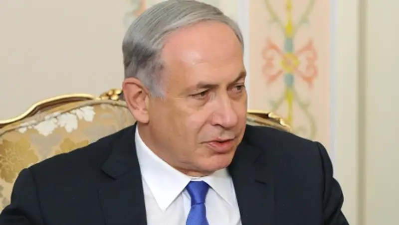 Визит премьер-министра Израиля ожидают в Астане