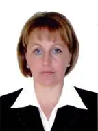 Как взыскать штраф с иностранца? (Т. Сивицкая, стажер-кандидат в судьи Катон-Карагайского районного суда)