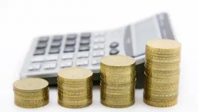 Zakon.kz, фото - Новости Zakon.kz от 08.07.2015 16:08