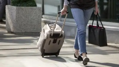 Mir24.tv, фото - Новости Zakon.kz от 12.10.2018 00:42