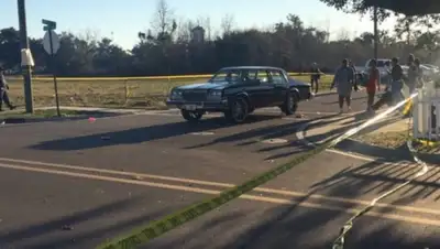 Zakon.kz, фото - Новости Zakon.kz от 08.02.2016 17:28