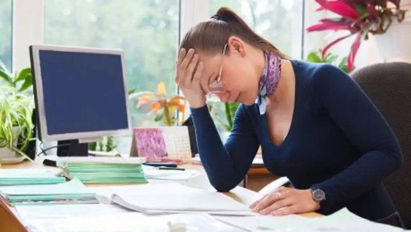 Директоров 5 школ уволили в Алматинской области