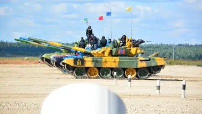 Zakon.kz, фото - Новости Zakon.kz от 12.08.2017 19:30