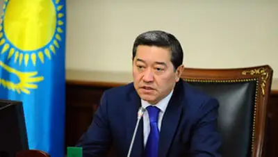 Zakon.kz, фото - Новости Zakon.kz от 22.11.2013 17:48