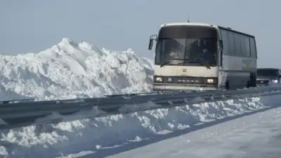 Zakon.kz, фото - Новости Zakon.kz от 28.12.2017 14:14