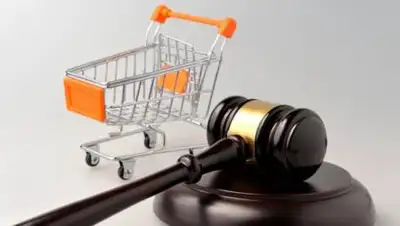 diapazon.kz, фото - Новости Zakon.kz от 22.09.2020 10:15