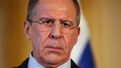 Zakon.kz, фото - Новости Zakon.kz от 13.07.2015 16:56