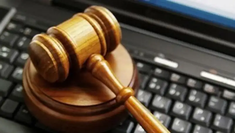 В Казахстане могут появиться виртуальные суды