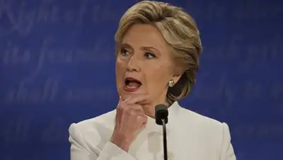 Zakon.kz, фото - Новости Zakon.kz от 31.10.2016 12:11