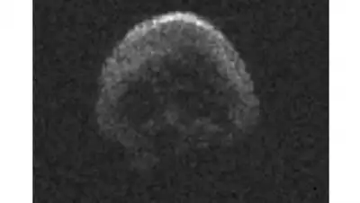 Zakon.kz, фото - Новости Zakon.kz от 01.11.2015 01:23