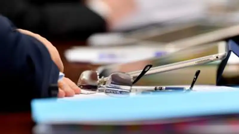 , фото - Новости Zakon.kz от 14.07.2023 11:54