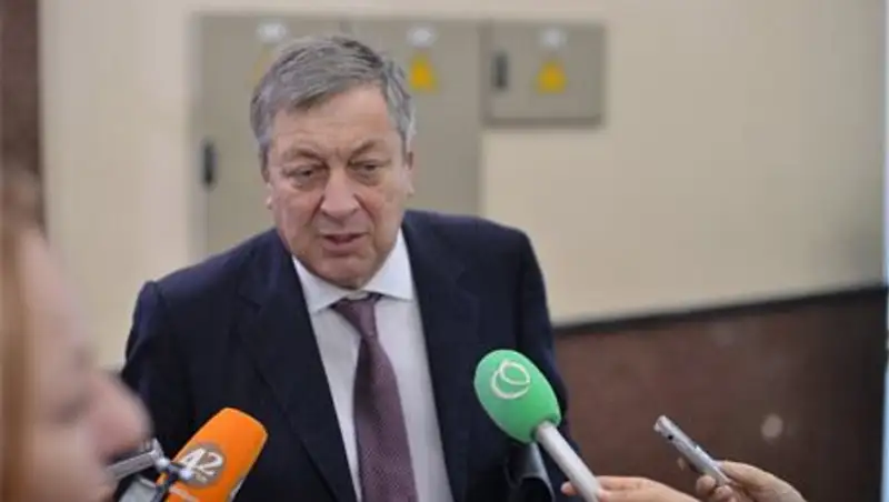 В Казахстане снизились предельные цены на горюче-смазочные материалы