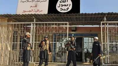 Zakon.kz, фото - Новости Zakon.kz от 07.01.2016 02:47