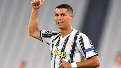 Football.ua, фото - Новости Zakon.kz от 26.10.2020 13:41