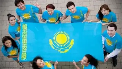 Zakon.kz, фото - Новости Zakon.kz от 11.04.2017 22:36