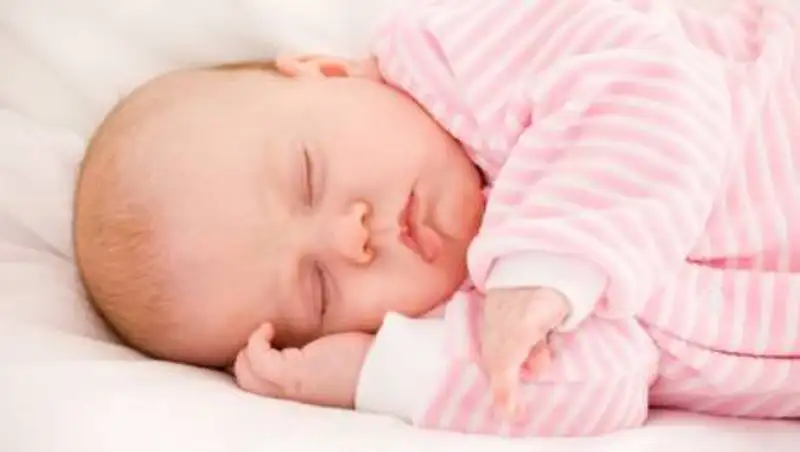 Мужское бесплодие: Как избежать катастрофы