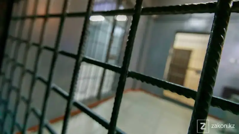 В Алматы раскрыли двойное убийство 22-летней давности